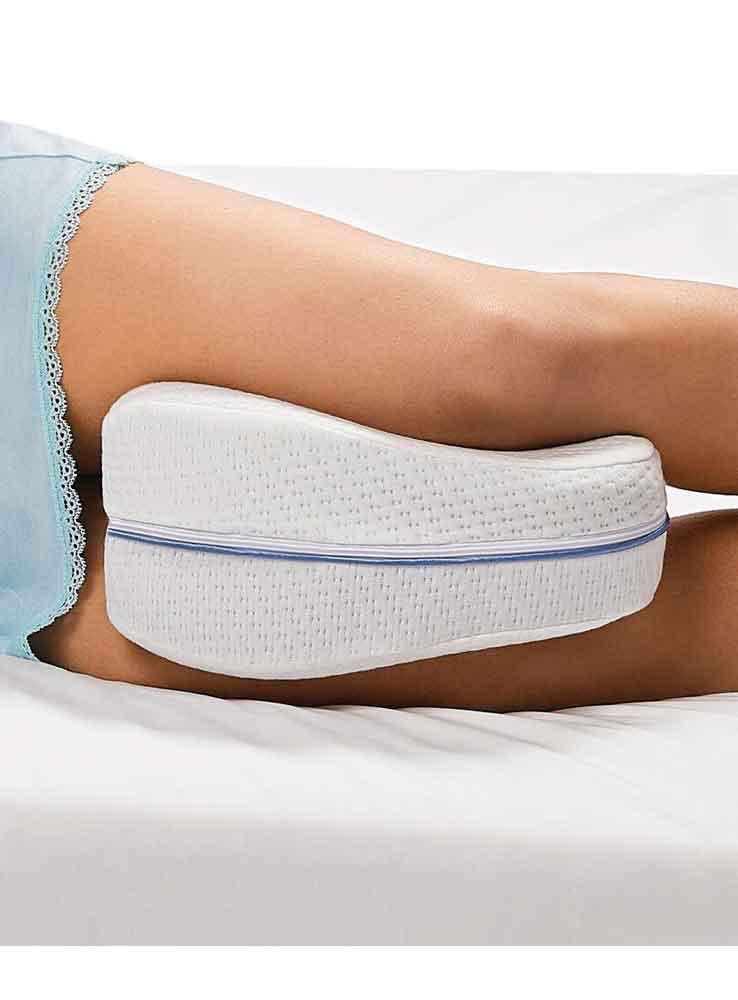 Miniatura 5 de ALMOHADA PARA PIERNAS LEG PILLOW 1206